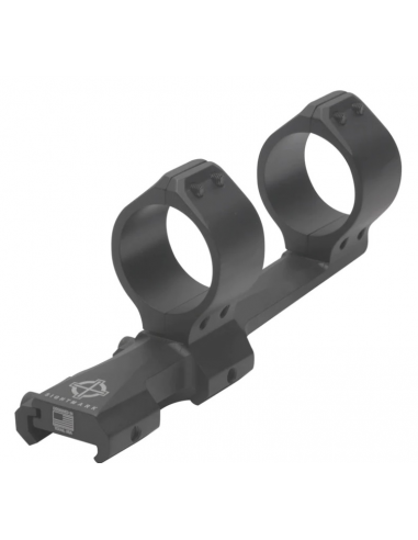 _copia_SIGHTMARK_-_TACTICAL_30MM_1694097447_0.jpg