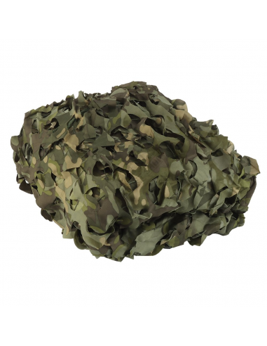 RETE_MIMETICA_CAMOUFLAGE_NET_mis_1693910890_0.png