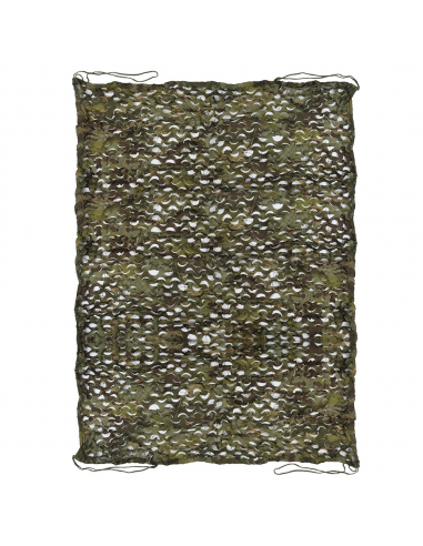RETE_MIMETICA_CAMOUFLAGE_NET_mis_1693910892_1.png