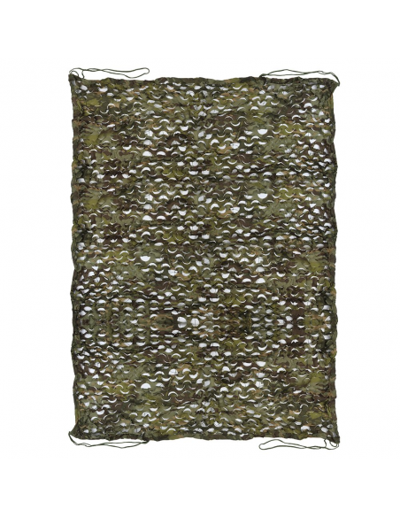 RETE_MIMETICA_CAMOUFLAGE_NET_mis_1693910892_1.png