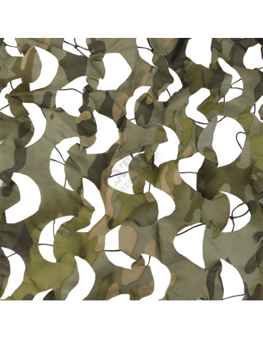 RETE_MIMETICA_CAMOUFLAGE_NET_mis_1693910893_2.png