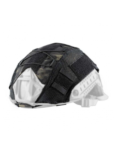 TELINO_COPRI_ELMETTO_MULTI_CAMO__1693910495_0.png