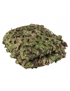 RETE_MIMETICA_CAMOUFLAGE_NET_mis_1693910994_0.png