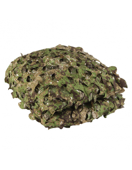 RETE_MIMETICA_CAMOUFLAGE_NET_mis_1693910994_0.png