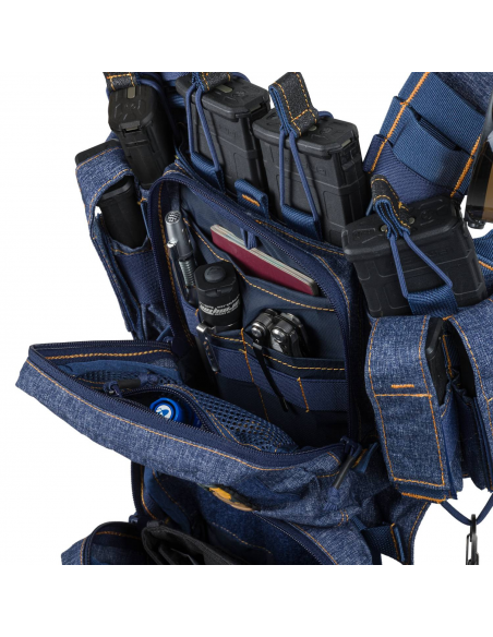 TATTICO_TRAINING_MINI_RIG_HELIKON_MELANGE_BLUE_DENIM_3.png