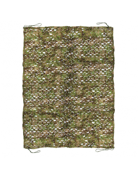 RETE_MIMETICA_CAMOUFLAGE_NET_mis_1693910996_1.png