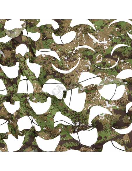 RETE_MIMETICA_CAMOUFLAGE_NET_mis_1693910998_2.png