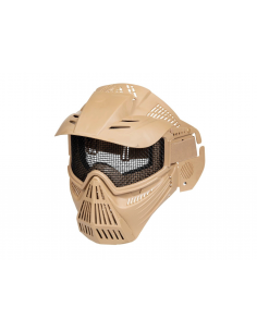 MASCHERA_GUARDIAN_PRO_TAN_PLASTI_1693911172_0.png