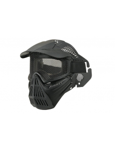 MASCHERA_GUARDIAN_PRO_NERA_PLAST_1693911224_0.png