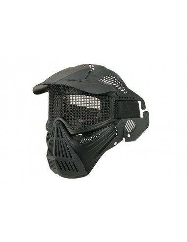MASCHERA_GUARDIAN_PRO_NERA_PLAST_1693911224_0.png