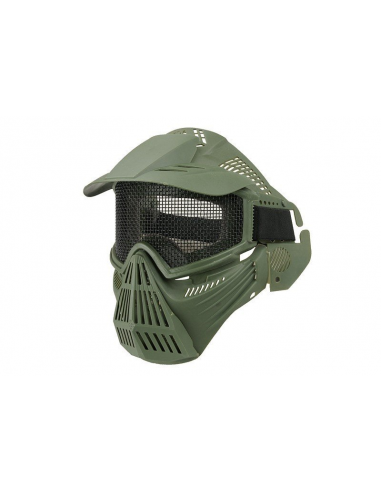 MASCHERA_GUARDIAN_PRO_OLIVA_PLAS_1693911292_0.png