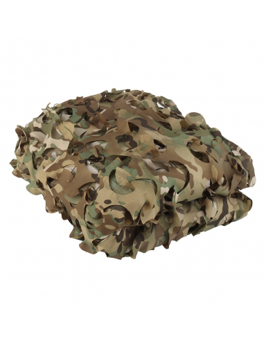 RETE_MIMETICA_CAMOUFLAGE_NET_mis_1693916861_0.png