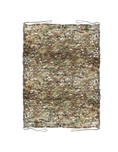 RETE_MIMETICA_CAMOUFLAGE_NET_mis_1693916863_1.png
