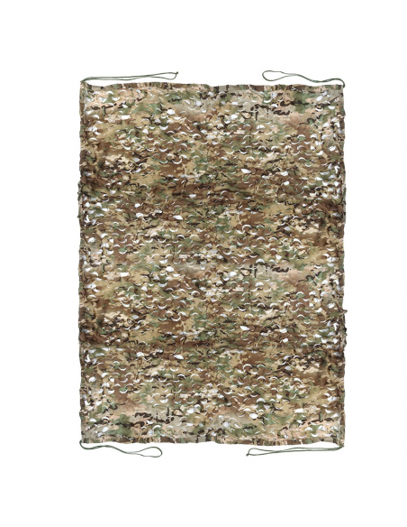 RETE_MIMETICA_CAMOUFLAGE_NET_mis_1693916863_1.png
