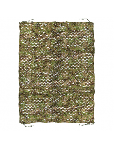 RETE_MIMETICA_CAMOUFLAGE_NET_mis_1693916978_1.png