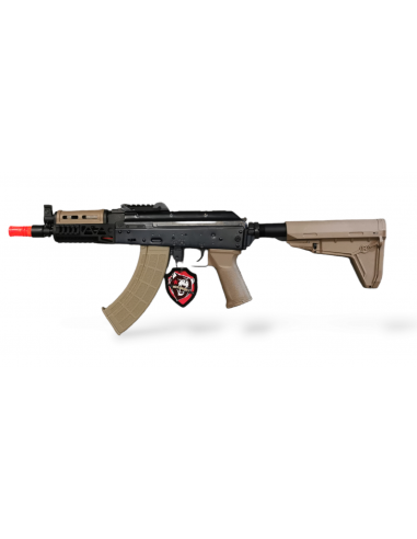 BOLT_-_AKS74U_TACTICAL_RIS_DARK__1694543088_0.png