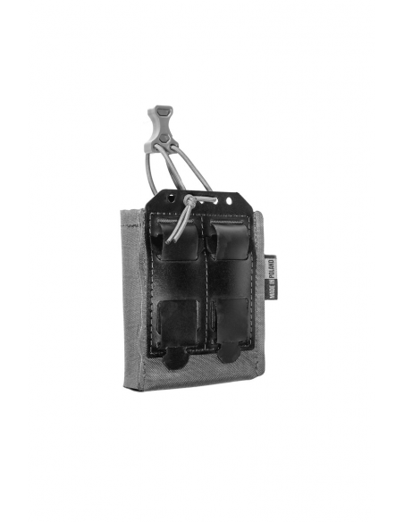 TEMPLAR_S_GEAR_-_308_MAGAZINE_SH_1694773704_1.png