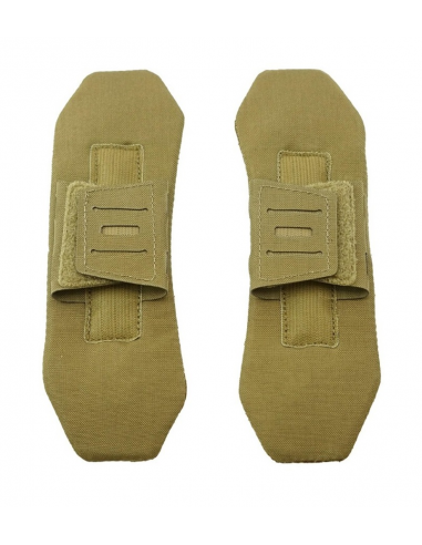 TEMPLAR_S_GEAR_-_TPC_Comfort_Pad_1694775903_0.png