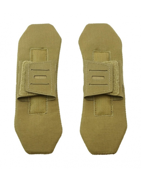 TEMPLAR_S_GEAR_-_TPC_Comfort_Pad_1694775903_0.png