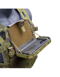 TEMPLAR_S_GEAR_-_ADMIN_PANEL_Ast_1694616666_0.png 2