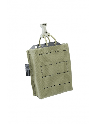 TEMPLAR_S_GEAR_-_308_MAGAZINE_SH_1694773860_0.png