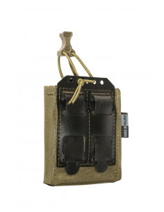 TEMPLAR_S_GEAR_-_308_MAGAZINE_SH_1694773860_0.png 2