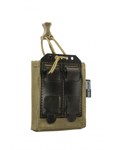 TEMPLAR_S_GEAR_-_308_MAGAZINE_SH_1694773862_1.png