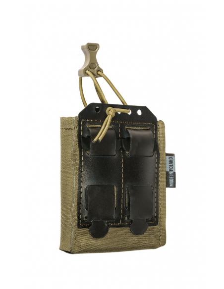 TEMPLAR_S_GEAR_-_308_MAGAZINE_SH_1694773862_1.png