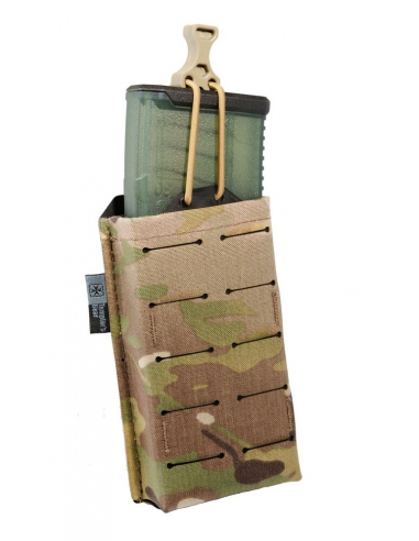 TEMPLAR_S_GEAR_-_AR_AK_GEN3_SHIN_1694775269_0.png