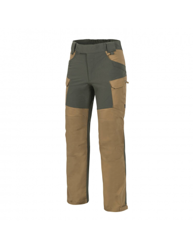 HELIKON_OUTBACK_LINE_HYBRID_OUTBACK_PANTS_DaraCanvas_COYOTE_TAIGA_GREEN_A_0.png
