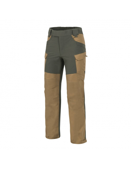 HELIKON_OUTBACK_LINE_HYBRID_OUTBACK_PANTS_DaraCanvas_COYOTE_TAIGA_GREEN_A_0.png