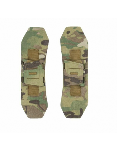 TEMPLAR_S_GEAR_-_TPC_Comfort_Pad_1694776306_0.jpg
