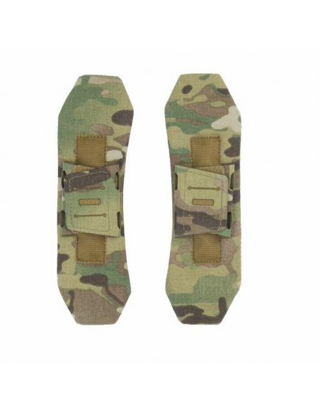 TEMPLAR_S_GEAR_-_TPC_Comfort_Pad_1694776306_0.jpg