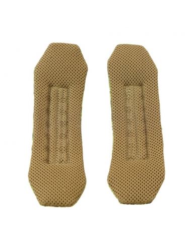 TEMPLAR_S_GEAR_-_TPC_Comfort_Pad_1694775906_1.png