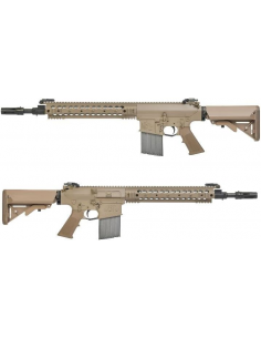VFC_-_KAC_M110_K1_-_GBB_1694856332_0.jpg