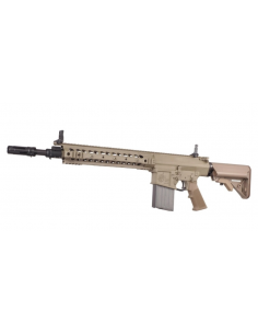 VFC_-_KAC_M110_K1_-_GBB_1694856332_0.jpg 2