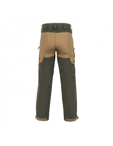 HELIKON_OUTBACK_LINE_HYBRID_OUTBACK_PANTS_DaraCanvas_COYOTE_TAIGA_GREEN_A_1.png