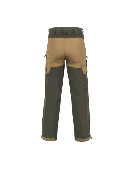 HELIKON_OUTBACK_LINE_HYBRID_OUTBACK_PANTS_DaraCanvas_COYOTE_TAIGA_GREEN_A_1.png