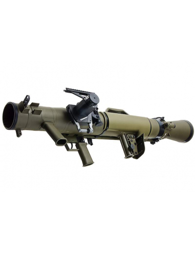 VFC_-_US_SOCOM_M3_MAAWS_1694858835_0.png