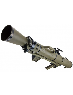 VFC_-_US_SOCOM_M3_MAAWS_1694858835_0.png 2