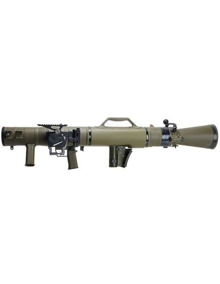 VFC_-_US_SOCOM_M3_MAAWS_1694858838_2.png