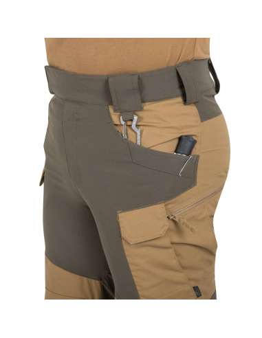 HELIKON_OUTBACK_LINE_HYBRID_OUTBACK_PANTS_DaraCanvas_COYOTE_TAIGA_GREEN_A_2.png