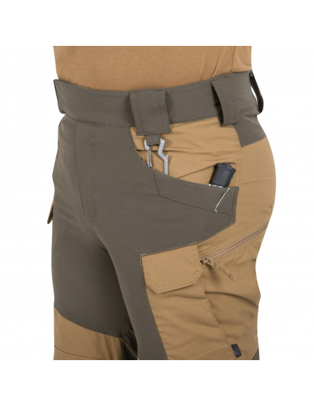 HELIKON_OUTBACK_LINE_HYBRID_OUTBACK_PANTS_DaraCanvas_COYOTE_TAIGA_GREEN_A_2.png