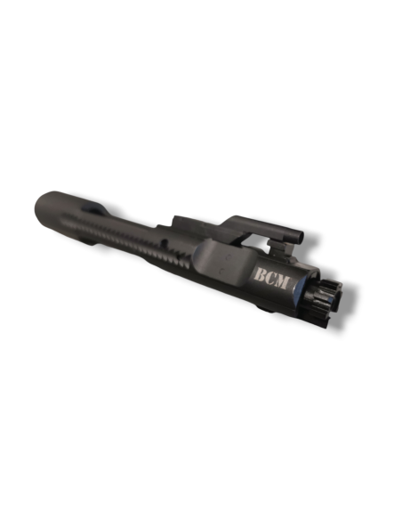 VFC_-_M4_GBBR_Steel_Bolt_Carrier_1725639752_0.png