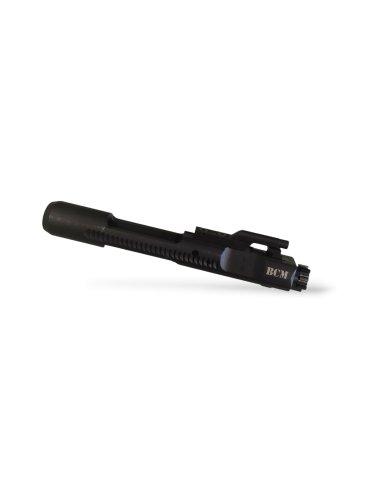 VFC_-_M4_GBBR_Steel_Bolt_Carrier_1725639755_1.png