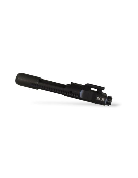 VFC_-_M4_GBBR_Steel_Bolt_Carrier_1725639755_1.png