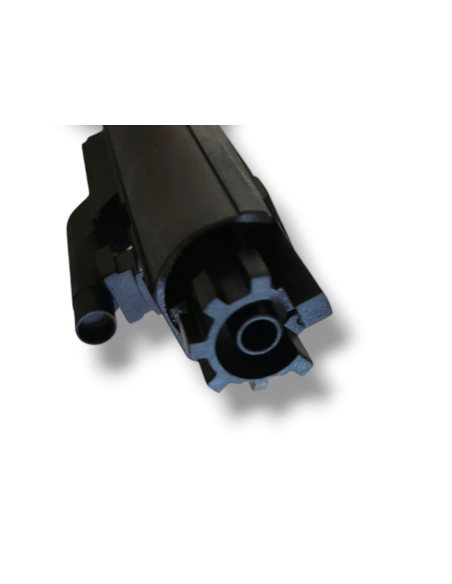 VFC_-_M4_GBBR_Steel_Bolt_Carrier_1725639759_2.png