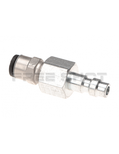 POLARSTAR_HPA_-_FOSTER_MALE_QUIC_1682118503_0.png
