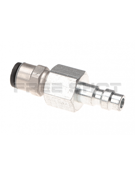 POLARSTAR_HPA_-_FOSTER_MALE_QUIC_1682118503_0.png
