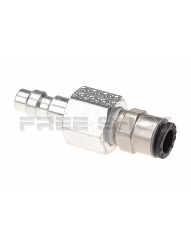 POLARSTAR_HPA_-_FOSTER_MALE_QUIC_1682118505_1.png
